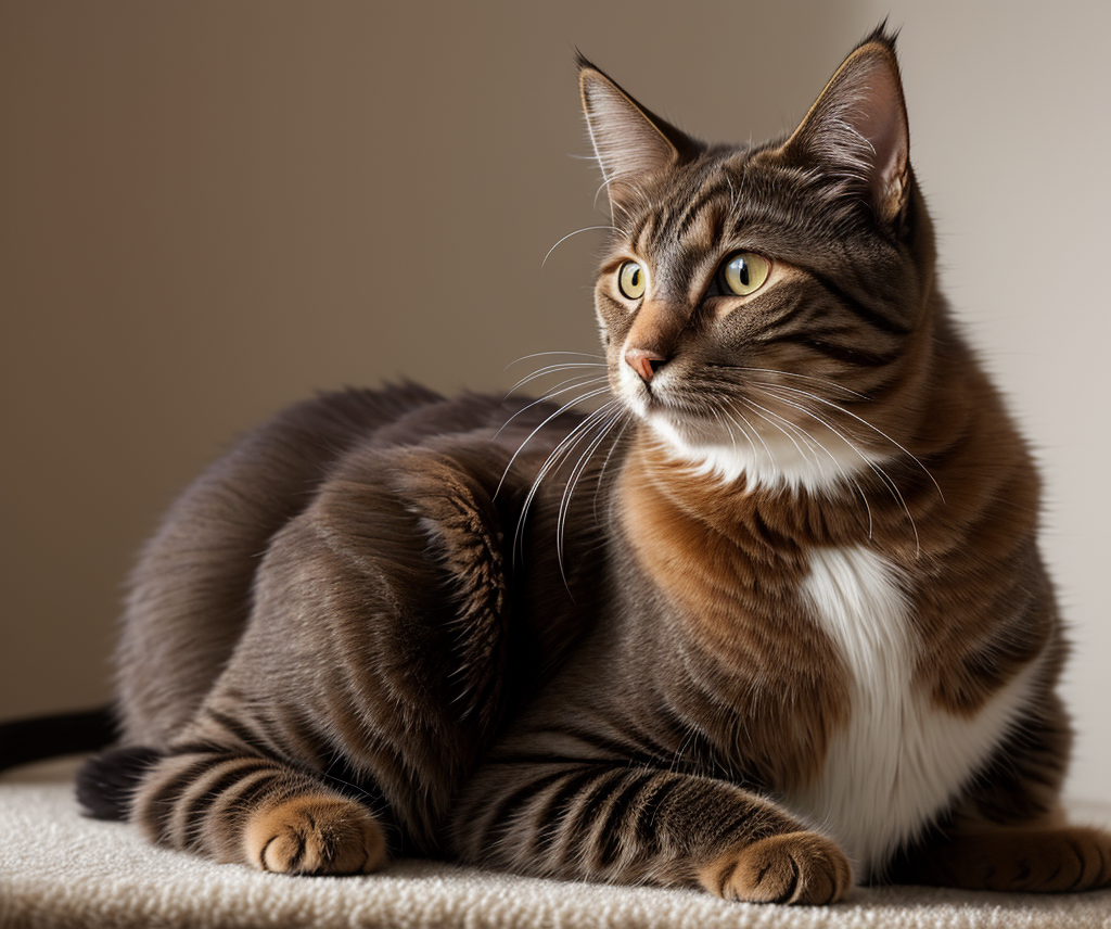 猫の耳ダニ症状と対策｜予防と駆除方法を徹底解説